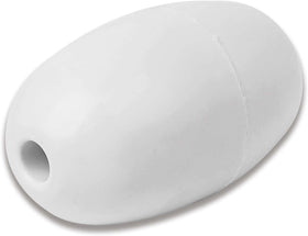 HenSinTc a20-float-head for Polaris-180 model enhances balance for smoother cleaning.