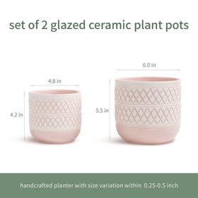 HERDUK gift-ready packaging makes a thoughtful housewarming or birthday present