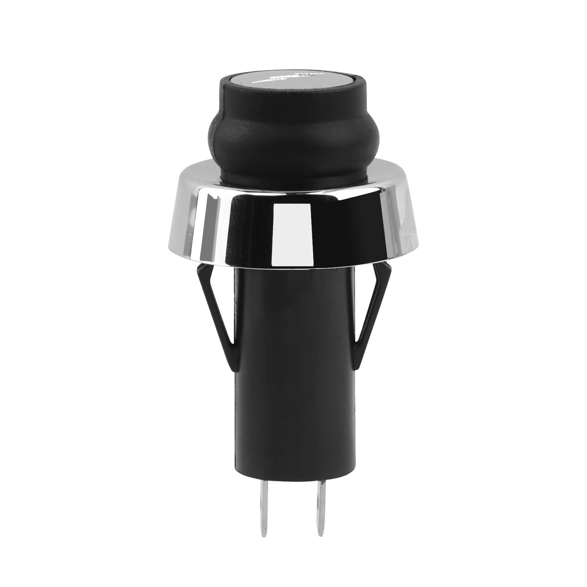 Herxsin ignition module replacement process improves grill performance
