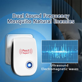 Hescaz multi-room use demonstrates placement across different spaces