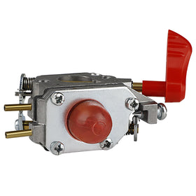 Hettluo 751-15112A carburetor fits multiple models for easy maintenance.