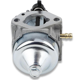 Hettluo engine compatibility guide ensures correct model fit.
