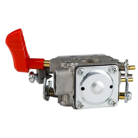 Hettluo Murray MS2550 carburetor improves air-fuel mix for smoother operation.