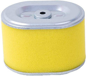 HEYZLASS filter tested in dusty environments for reliability