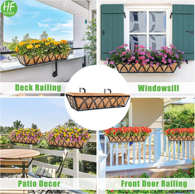 HFHOME gift-ready packaging for easy gifting and gifting scenarios.