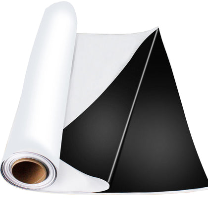 HFS Panda film light-tight 10ft by 25ft blocks light for consistent growth
