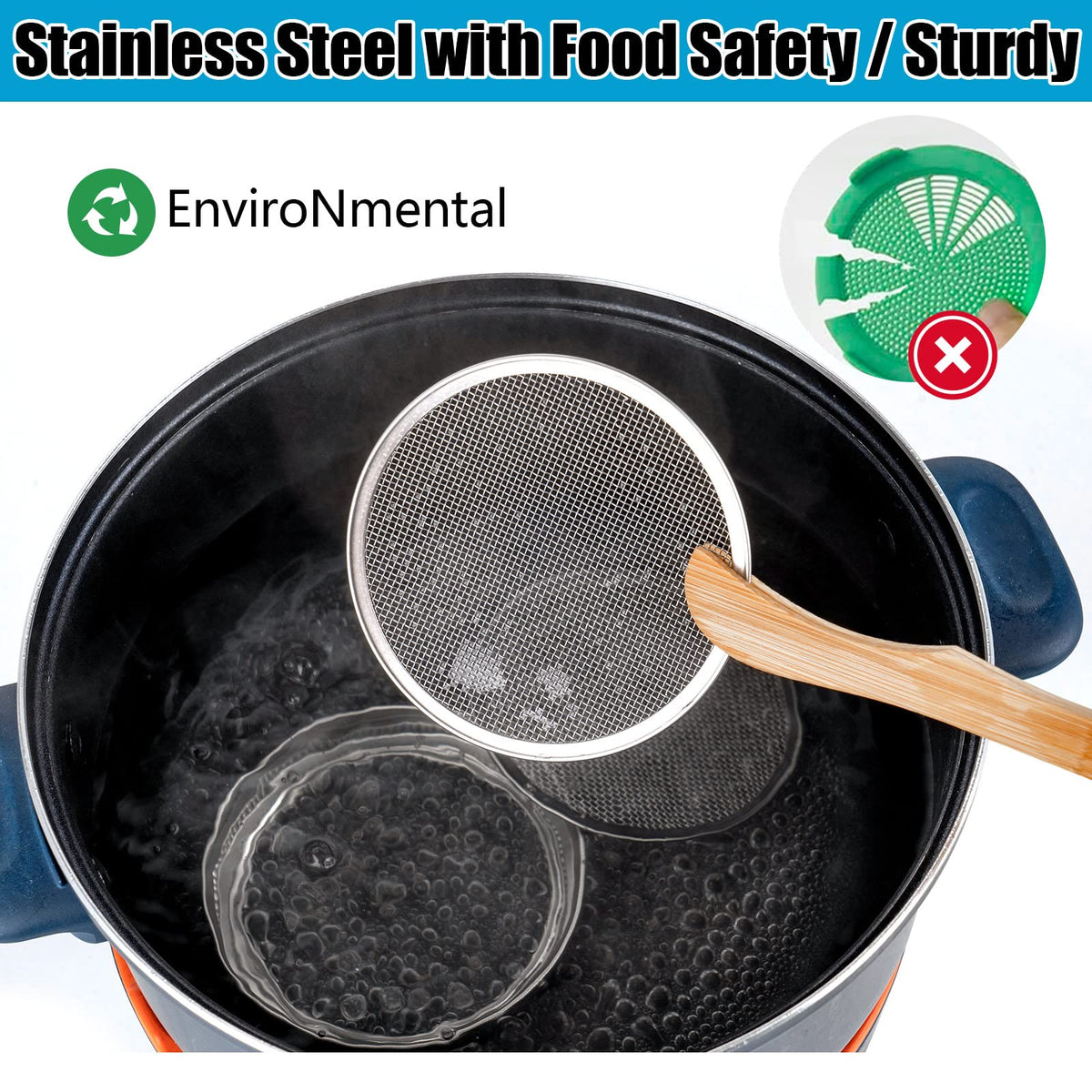 HFXXAD family sprouting activity encouraging family growth and learning