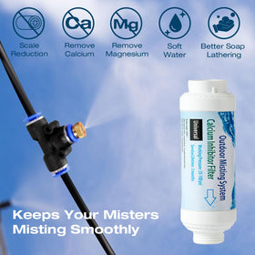 H&amp;G lifestyles easy-installation instruction shows quick, tool-free setup