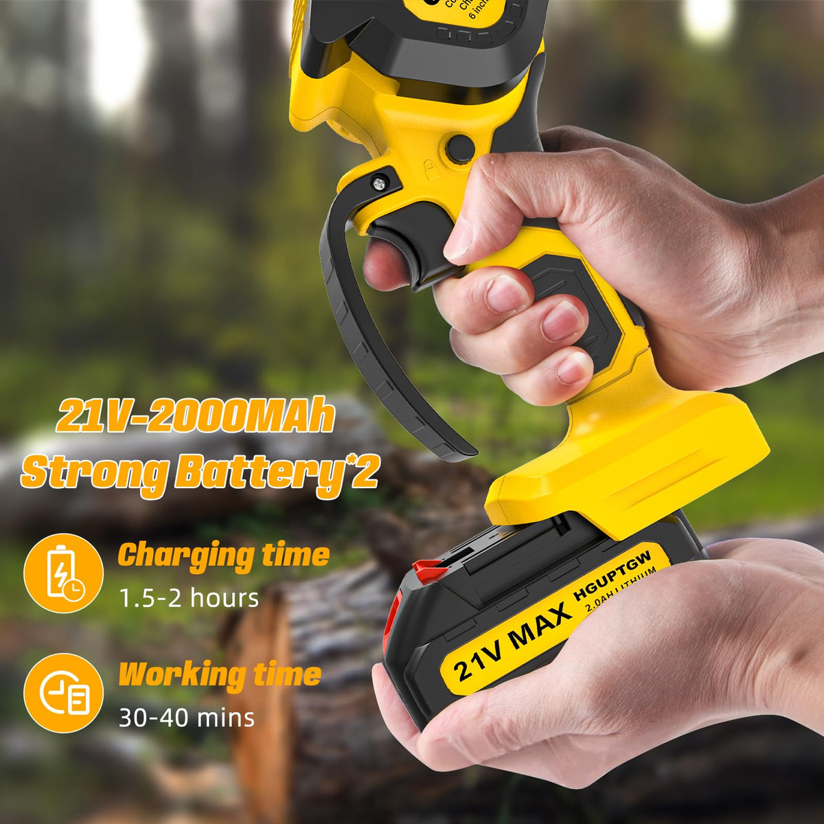 Hguptgw safety protections guard hands and eyes during use