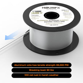 HIBUMFX power-tank-cable-crocodile sturdy DC supply for remote locations.