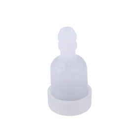 Hicello 13211546730 replacement grommet compatible with Echo models