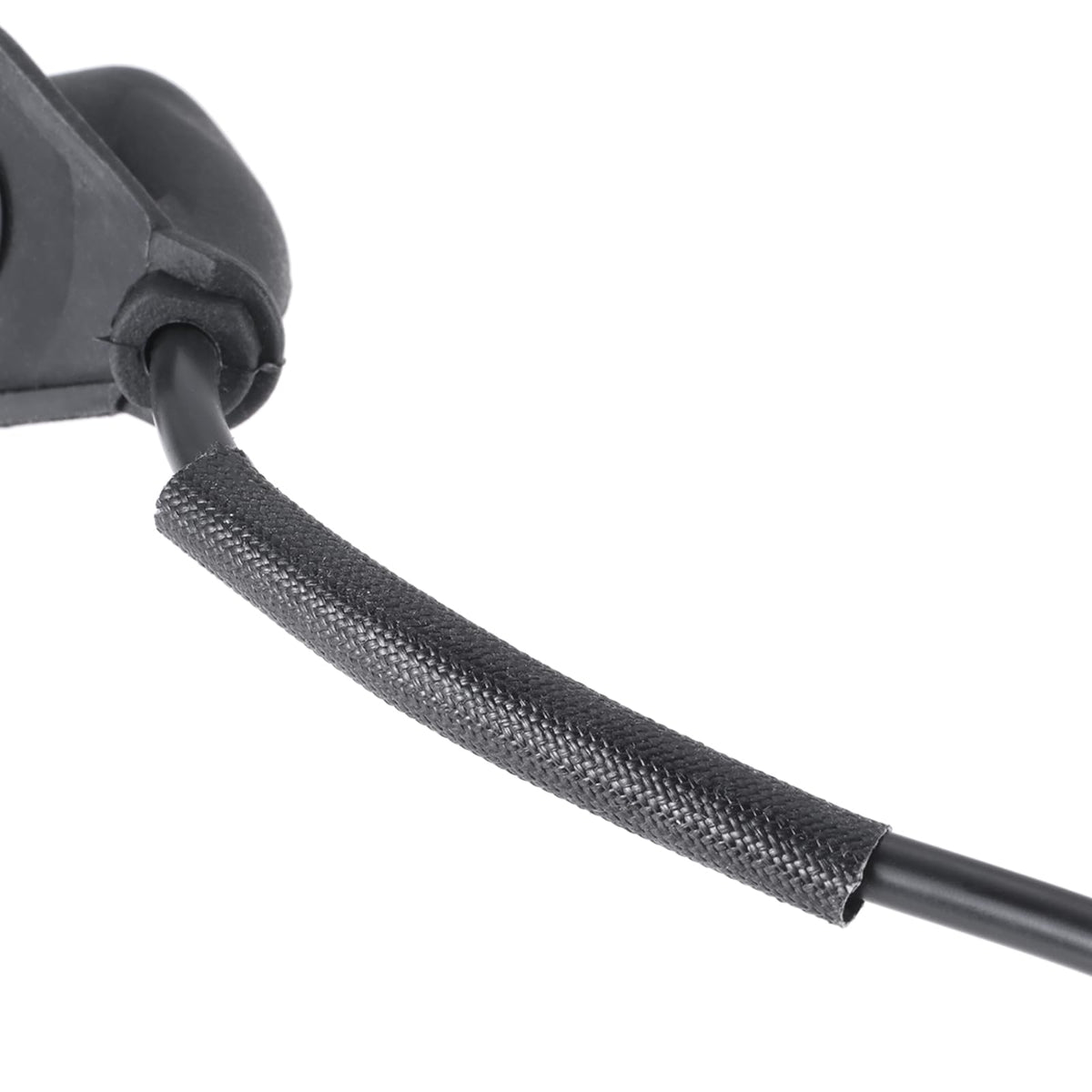 Hicello 2-stroke engine ignition coil for garden tools