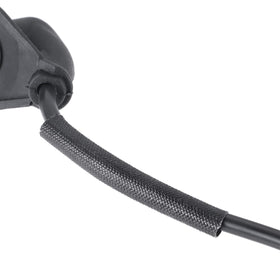 Hicello 2-stroke engine ignition coil for garden tools