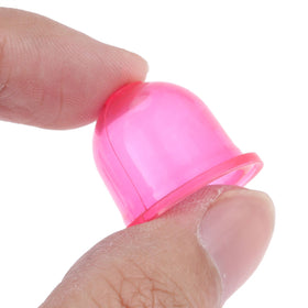 Hicello replacement parts arrive in durable packaging for long service life.