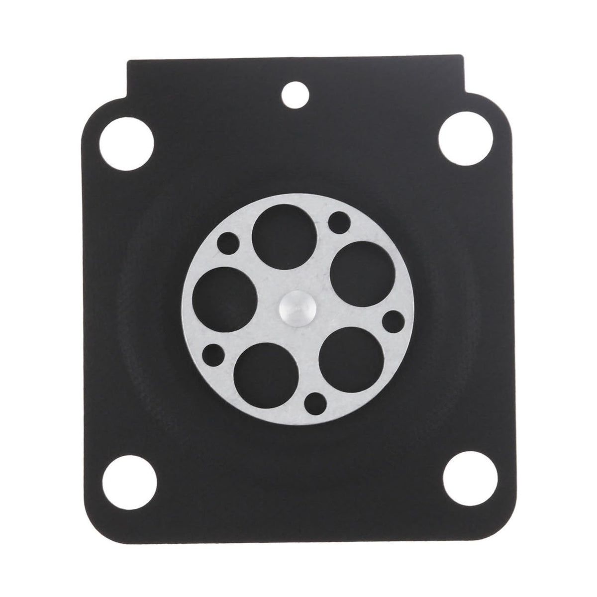 Hicello compatible-carburetors assembly image highlights versatile replacement options.