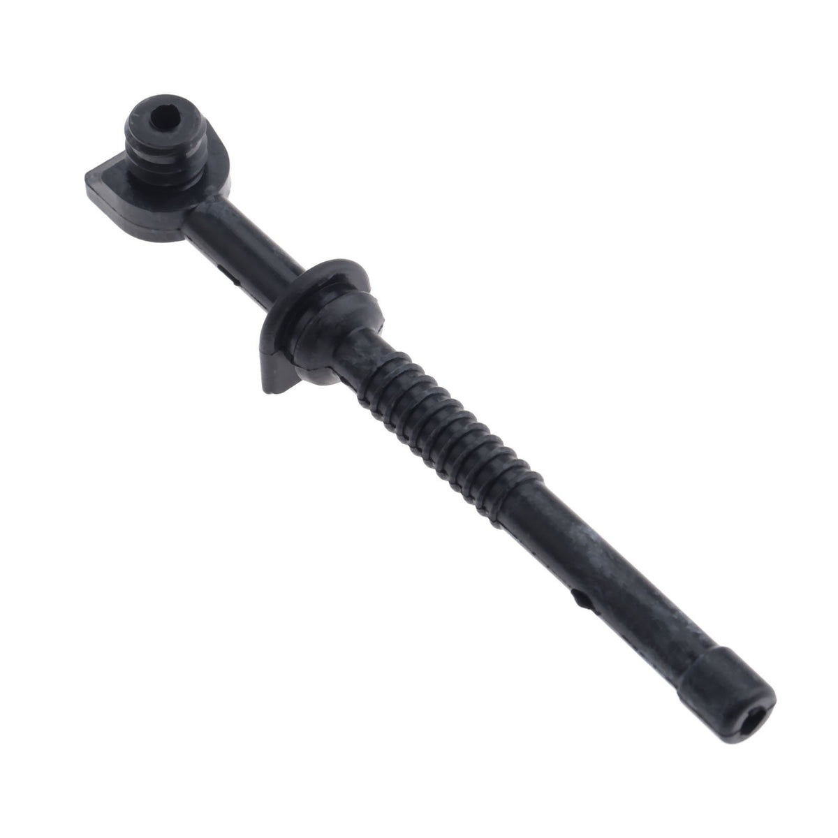 Hicello fuel filter detail emphasizes filtration for consistent performance.