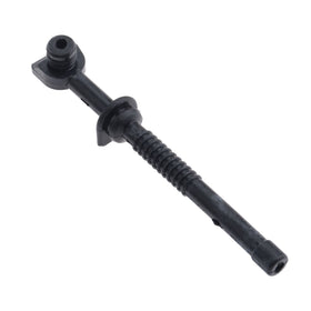 Hicello fuel filter detail emphasizes filtration for consistent performance.