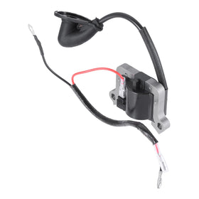 Hicello ignition coil module kit with lead for easy installation