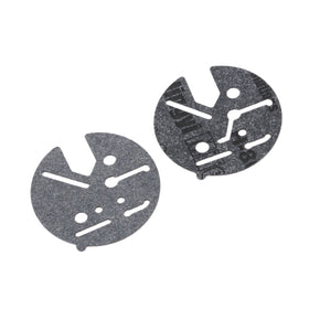 Hicello K10-HDC two feet long fuel line for reliable connections