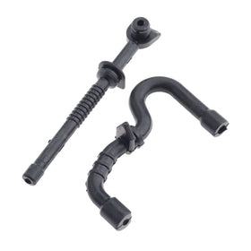 Hicello oil filter close-up supports cleaner intake and longer engine life.