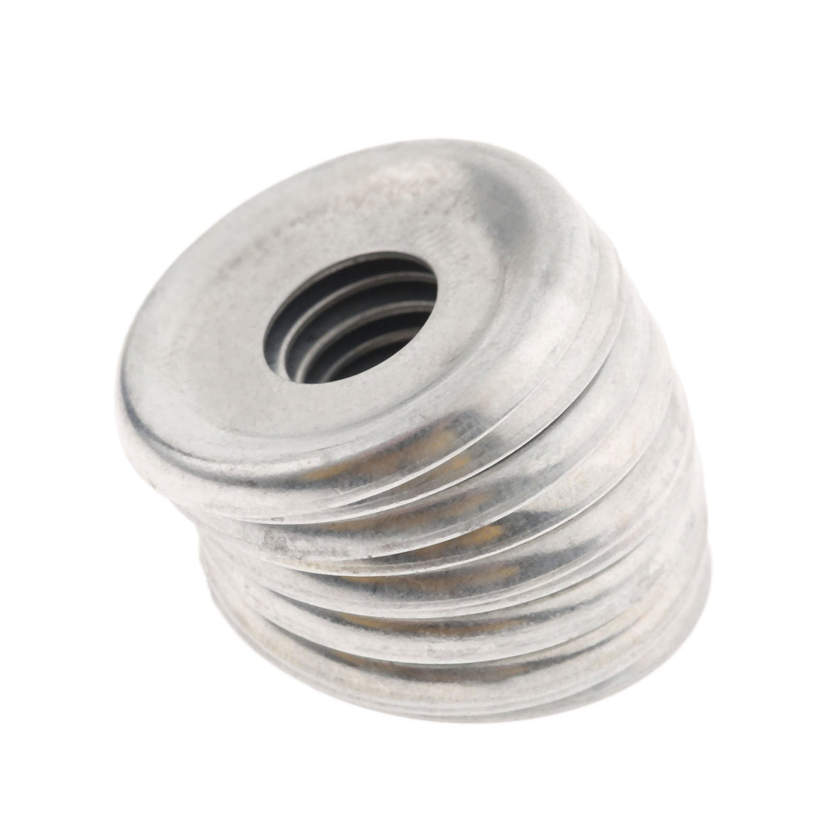 Hicello tools installation guide visual suggesting proper fit and tool use.