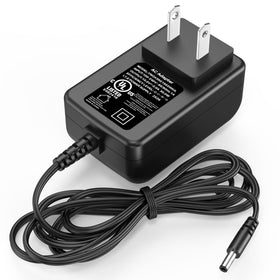 HIENADTOR 15V charger for FlashFish E200 EA150 provides reliable outdoor power on the go.