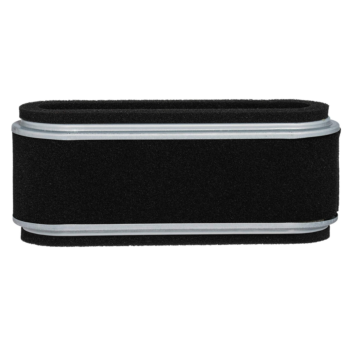 HIFROM air filter detail highlights durable materials for long life.