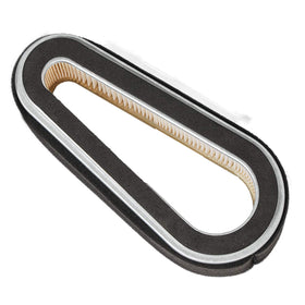 HIFROM pre-cleaner for John Deere M97266 keeps dirt out of intake, preserving engine performance.