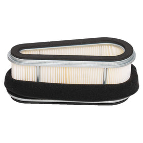 HIFROM air filter pre-cleaner for Kawasaki 11013-1214 minimizes dirt intake and protects the engine.