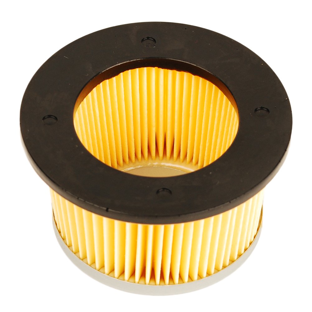 HIFROM Stens 100-008 compatible air filter for easy replacement