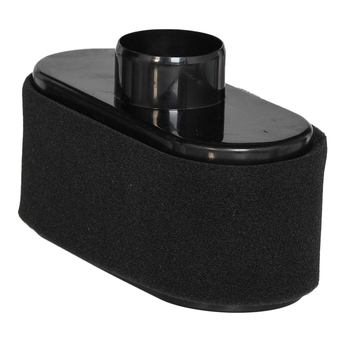 HIFROM clamps for Cub Cadet kit aid secure, leak-free connections.
