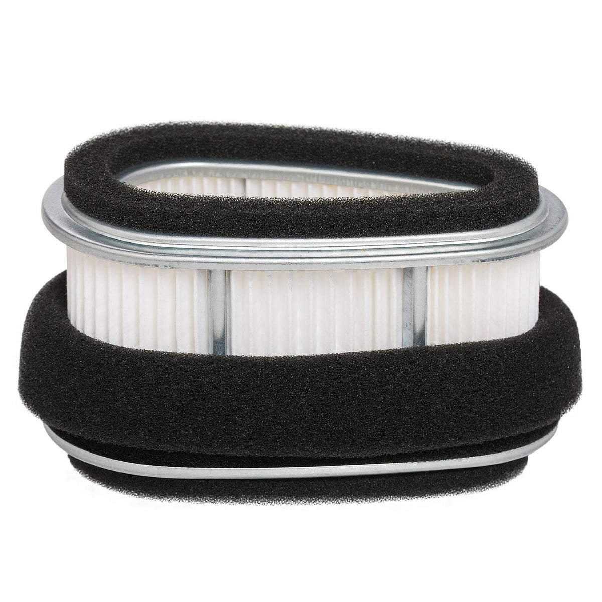 HIFROM clamps pair; secure connections during maintenance.