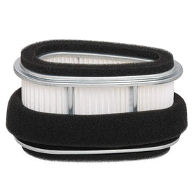 HIFROM clamps pair; secure connections during maintenance.