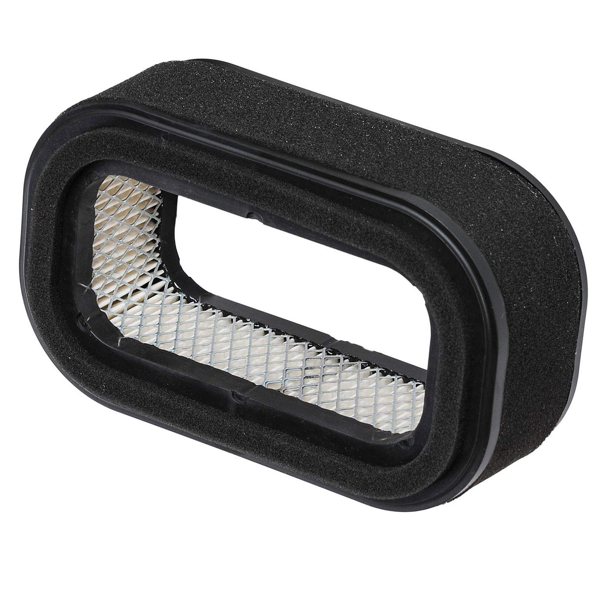 HIFROM clamps included for secure, leak-free connections.