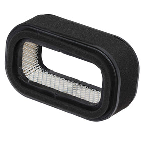 HIFROM clamps included for secure, leak-free connections.