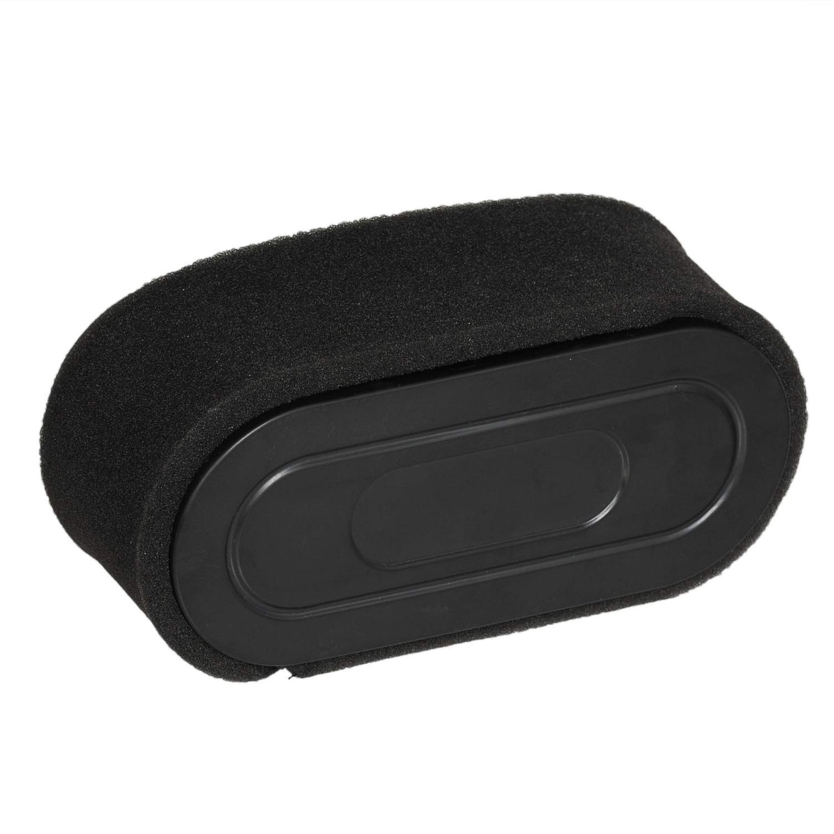 HIFROM fuel filter for Cub Cadet kit supports clean fuel flow and engine performance.