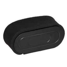 HIFROM fuel filter for Cub Cadet kit supports clean fuel flow and engine performance.