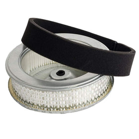 HIFROM fuel filter helps stable fuel flow for GX630R, GX660R, GX690R units.