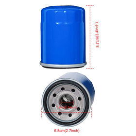 Comprehensive HIFROM kit packaging ensures all components are ready.