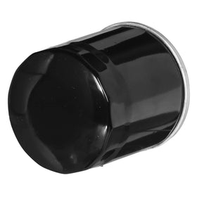 HIFROM lawn mower filter kit supports fast service and extended parts life