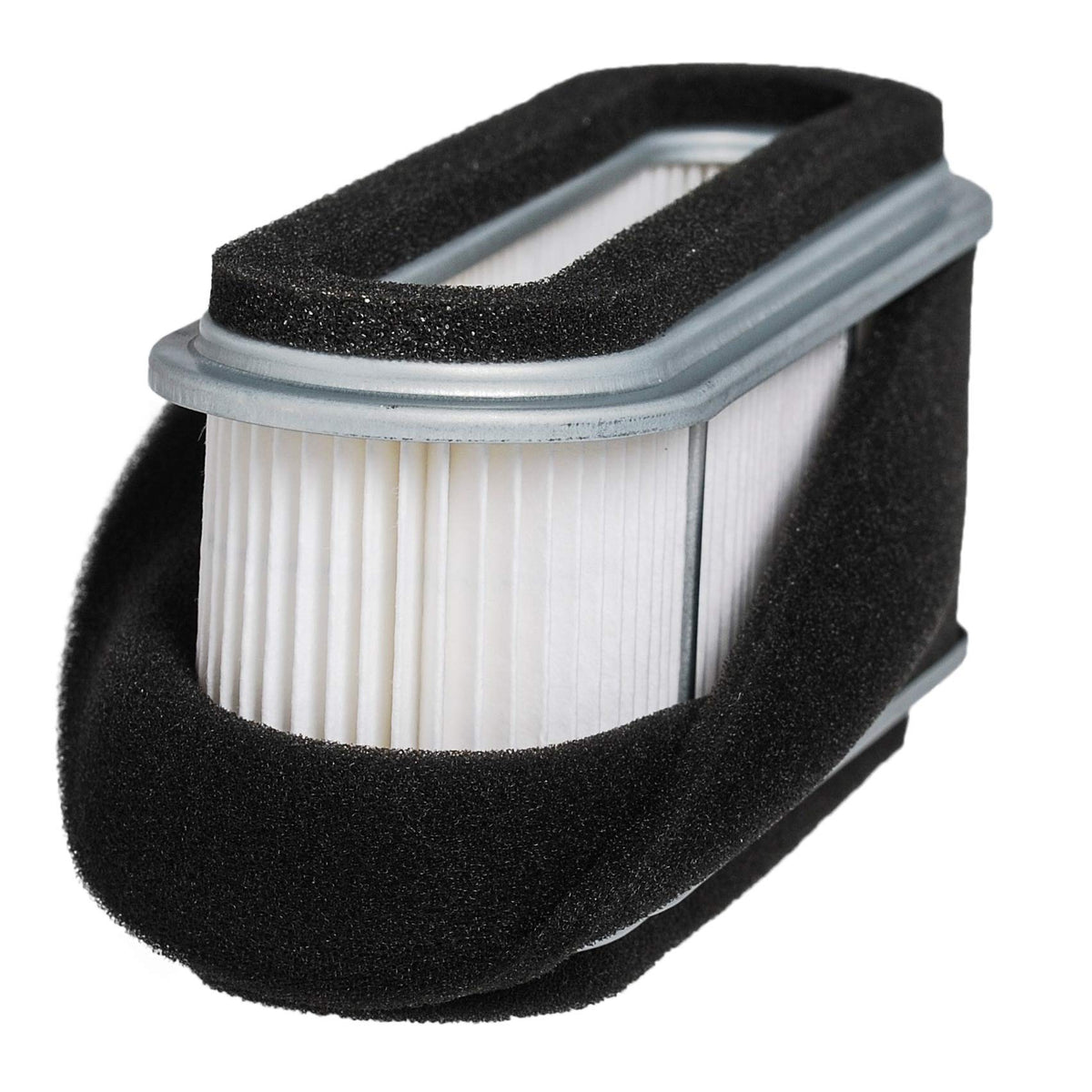 HIFROM spark plug for Kawasaki FB460 ensures reliable ignition during starts.