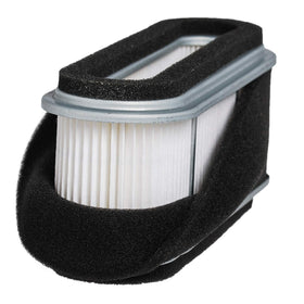 HIFROM spark plug for Kawasaki FB460 ensures reliable ignition during starts.