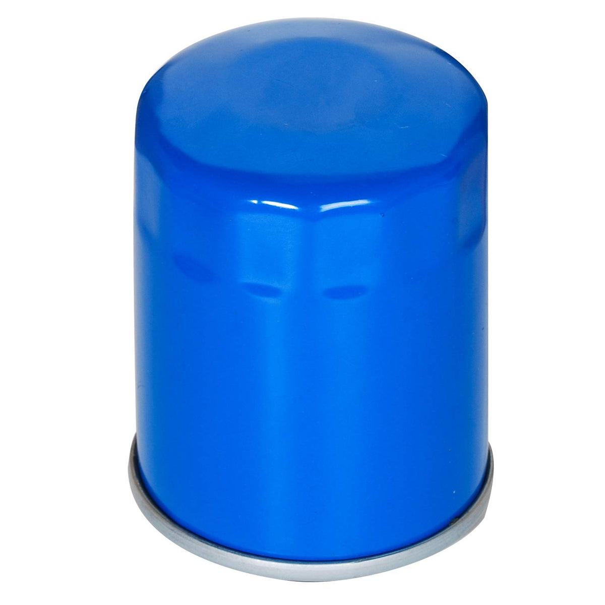 HIFROM spring clips included for secure, quick installation.