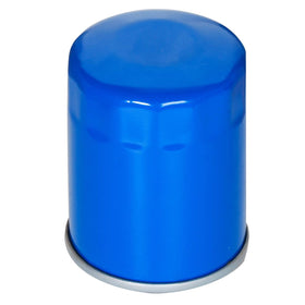 HIFROM spring clips included for secure, quick installation.