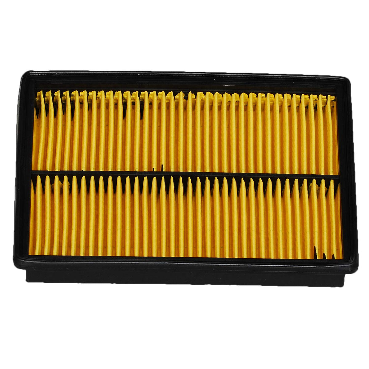 HIFROM tune up kit bundle for easy lawn mower maintenance.