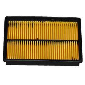 HIFROM tune up kit bundle for easy lawn mower maintenance.