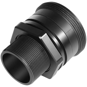 Hihitomorrow 154714 Triton II compatibility note confirms broad use with Triton II units.