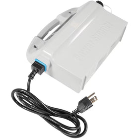 Hihitomorrow compatible with Dolphin Atlantis DX3 Endeavor Neptune pool cleaners