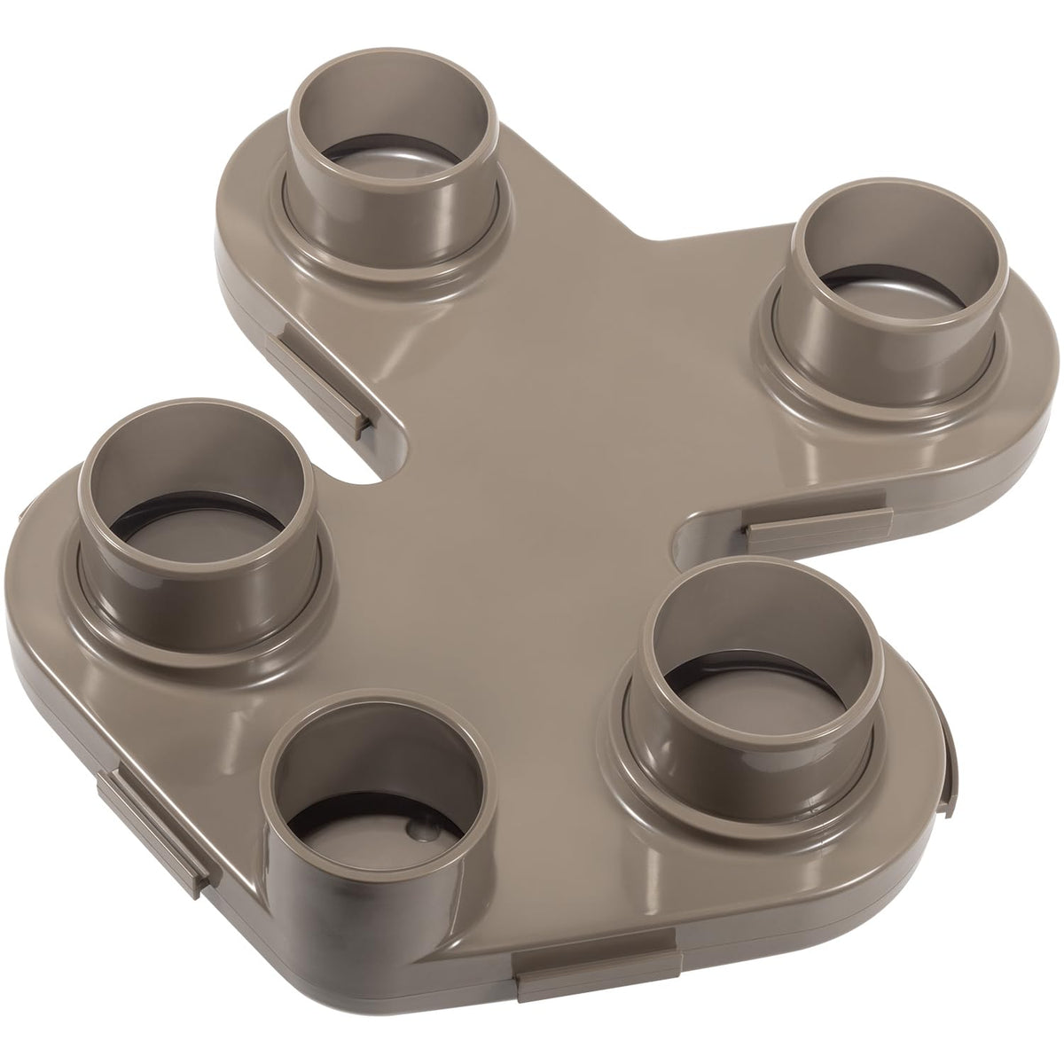 CX3030C replacement part by Hihitomorrow for Hayward SwimClear filters