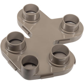 CX3030C replacement part by Hihitomorrow for Hayward SwimClear filters